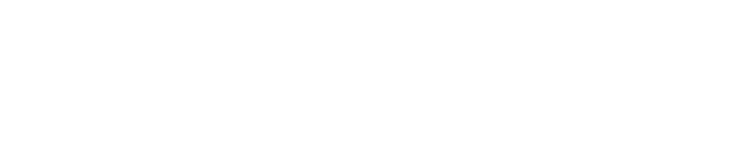 client image