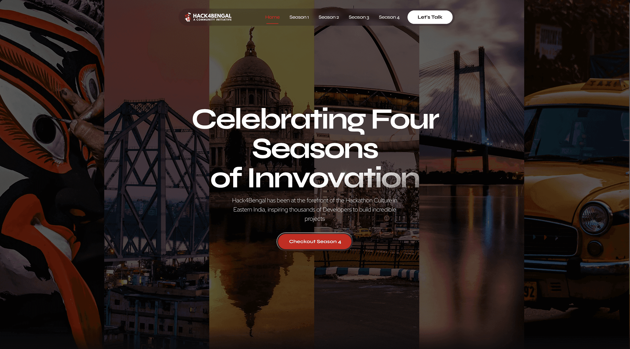 slideshow image