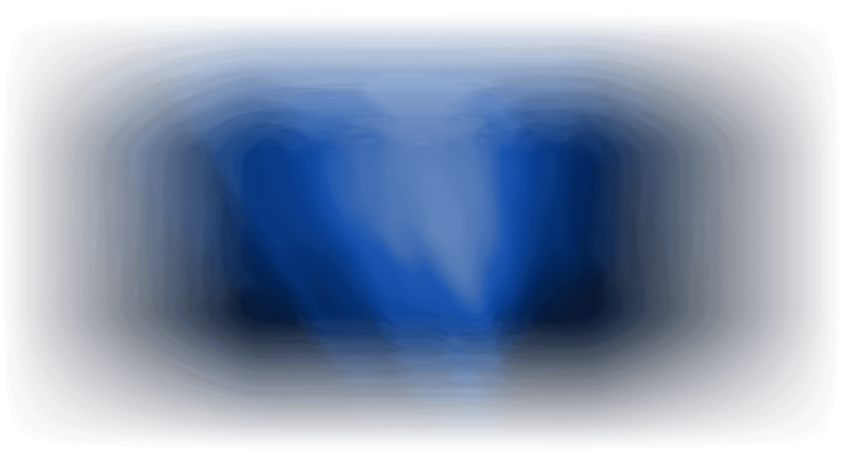 bg-image
