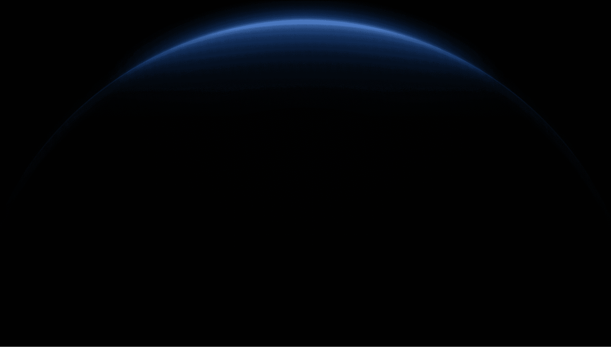 bg-image