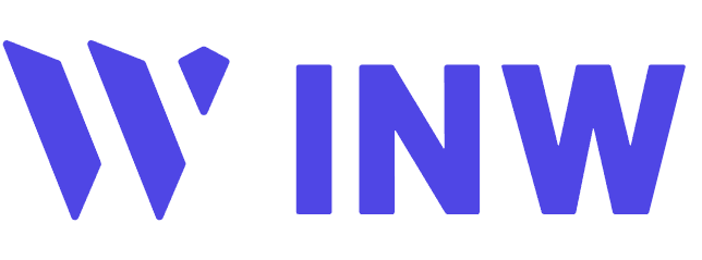 client image