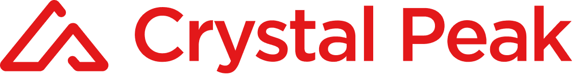 client image